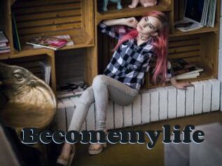 Becomemylife