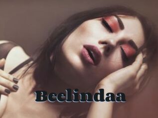Beelindaa