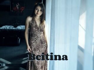 Beitina