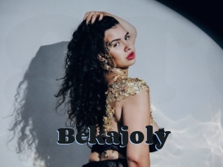 Bekajoly