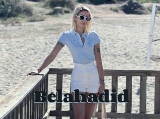 Belahadid