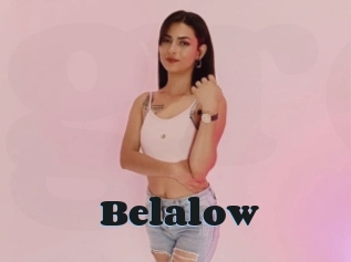 Belalow