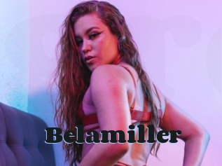 Belamiller