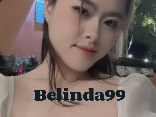 Belinda99