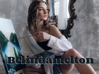 Belindamelton
