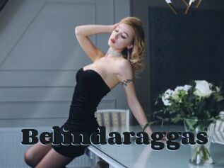 Belindaraggas