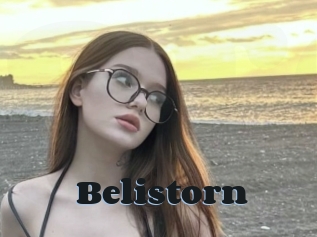 Belistorn