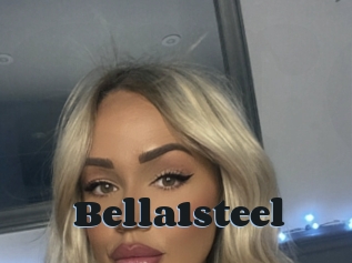 Bella1steel