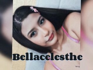 Bellacelesthe