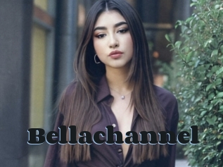 Bellachannel