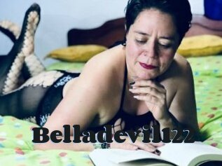 Belladevil122