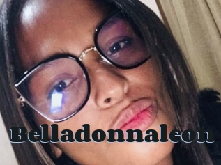 Belladonnaleon