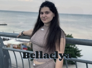 Bellaelya