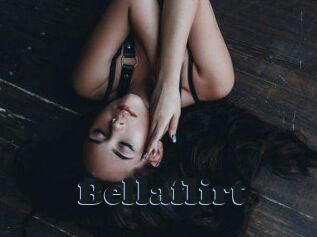 Bellaflirt