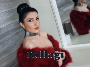 Bellagi