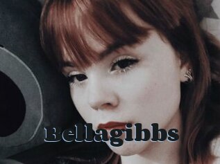 Bellagibbs