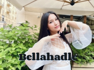 Bellahadle