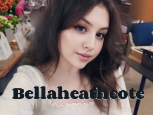 Bellaheathcote