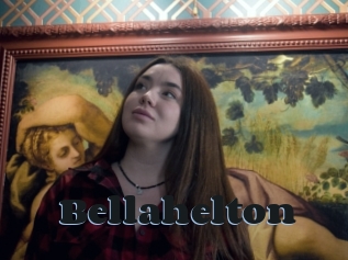 Bellahelton