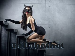 Bellahothot