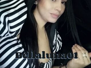 Bellaluna01
