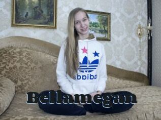 Bellamegan