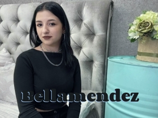 Bellamendez
