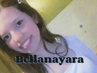 Bellanayara