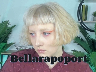 Bellarapoport