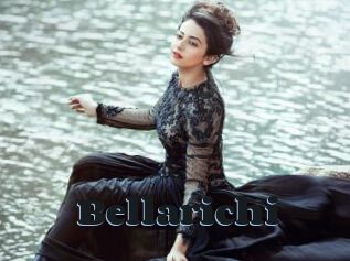 Bellarichi
