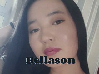 Bellason