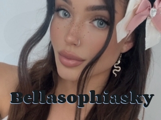 Bellasophiasky