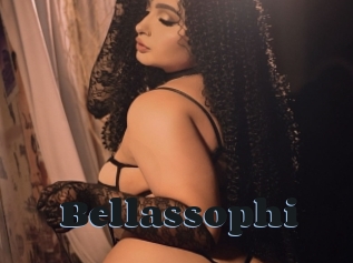 Bellassophi