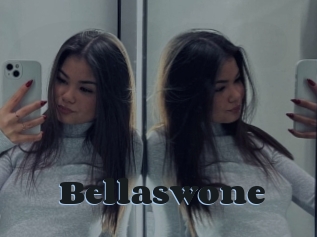 Bellaswone