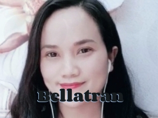 Bellatran