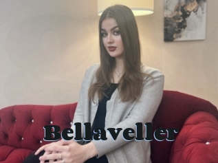 Bellaveller