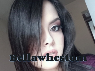 Bellawhestom
