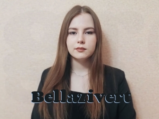 Bellazivert