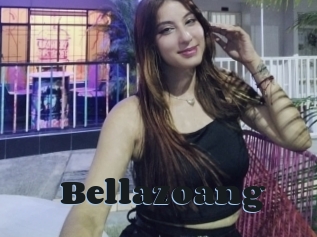 Bellazoang