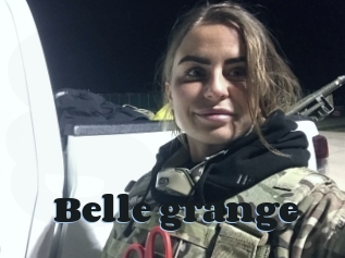 Belle_grange