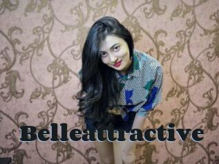 Belleattractive