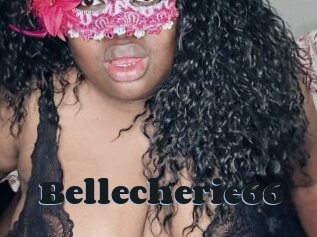 Bellecherie66