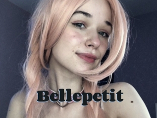 Bellepetit
