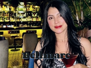 Bellmarc
