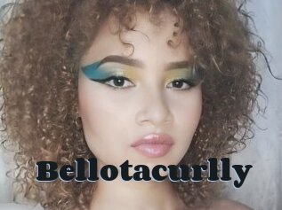 Bellotacurlly