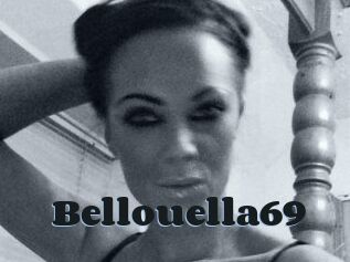 Bellouella69