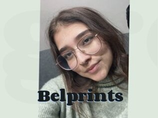 Belprints