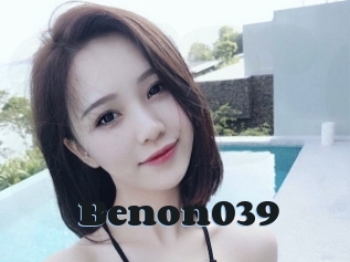Benon039