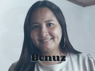 Benuz