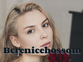 Berenicebossom